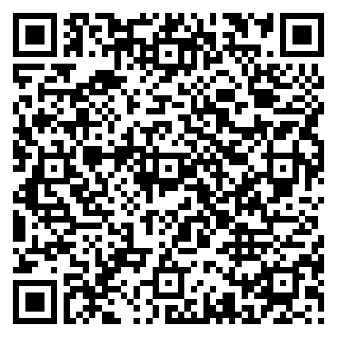 kod QR z danymi kontaktowymi 38489857800000