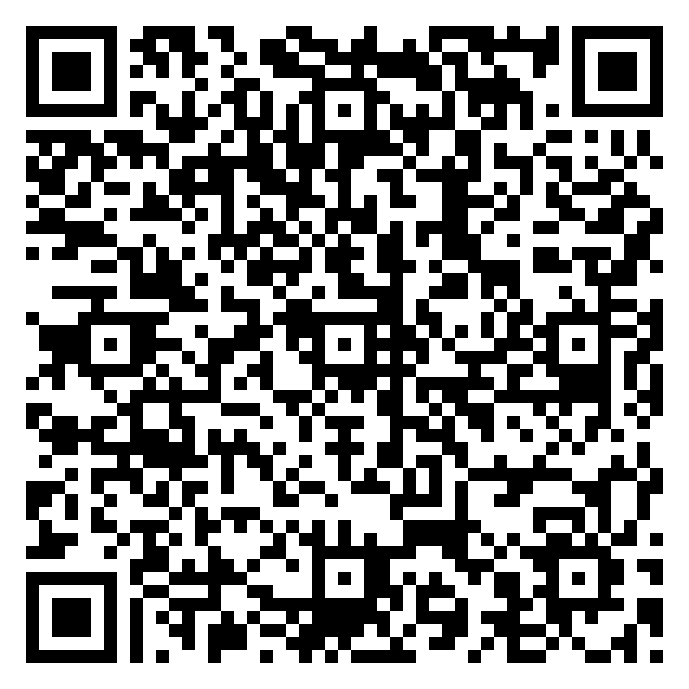 kod QR z danymi kontaktowymi 52772452000000