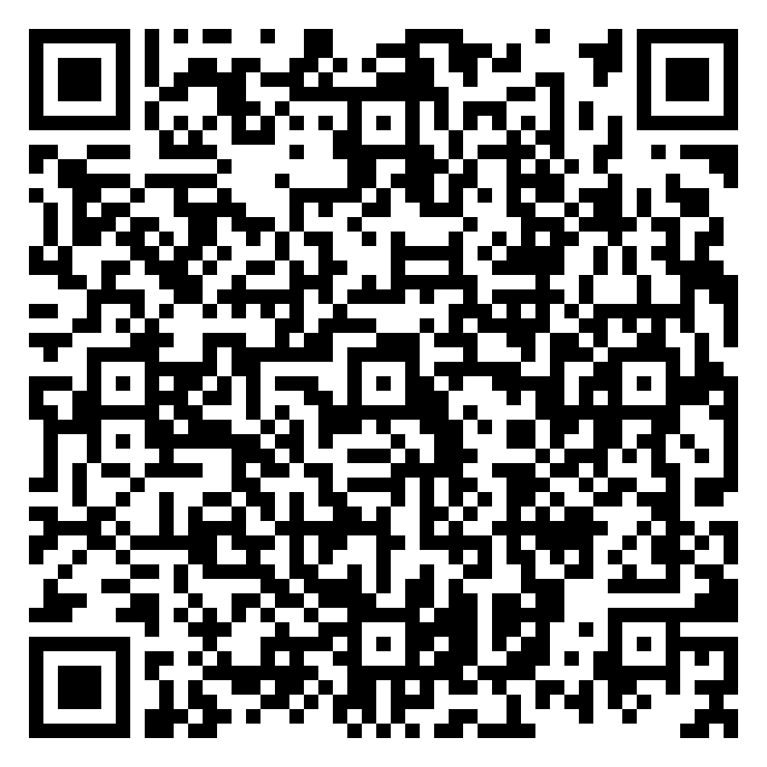 kod QR z danymi kontaktowymi 25007223000000