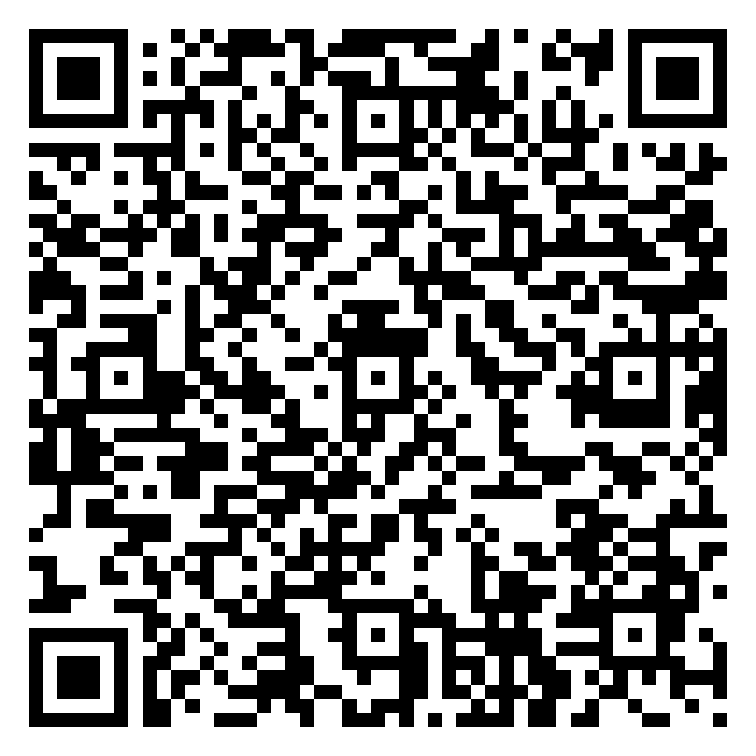 kod QR z danymi kontaktowymi 52155449400000