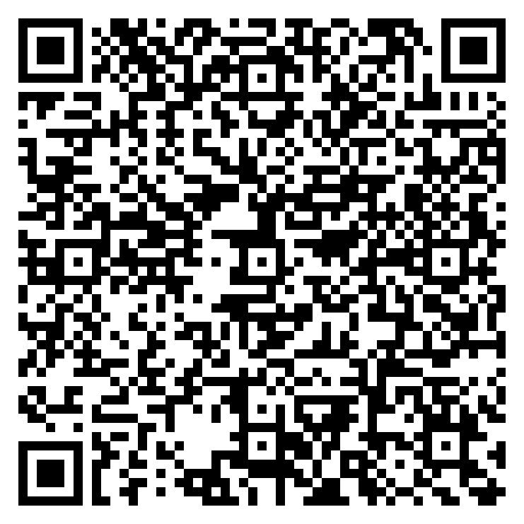kod QR z danymi kontaktowymi 49281294600000