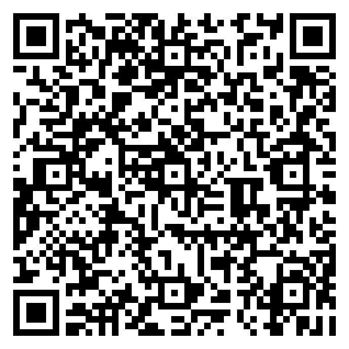kod QR z danymi kontaktowymi 57076742100000