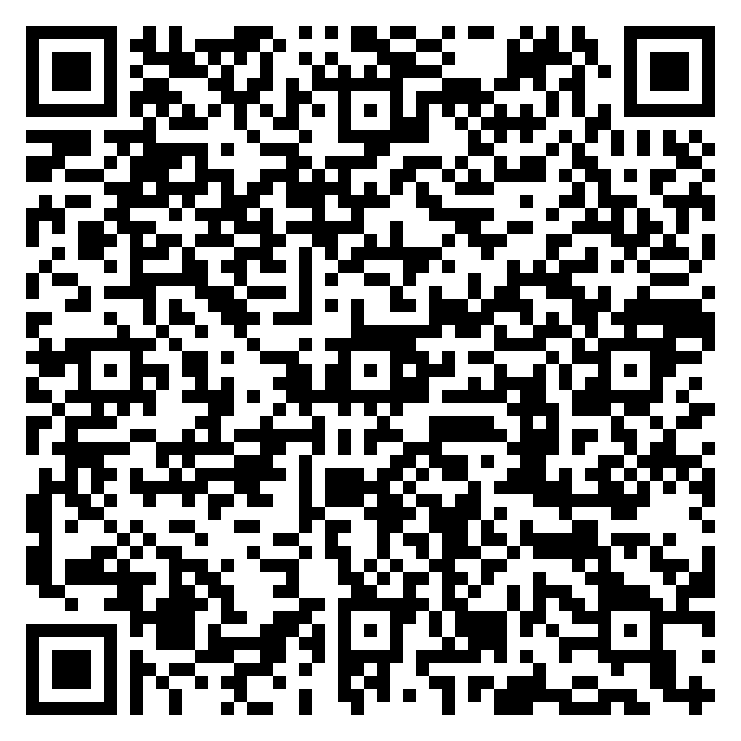 kod QR z danymi kontaktowymi 12273770800000