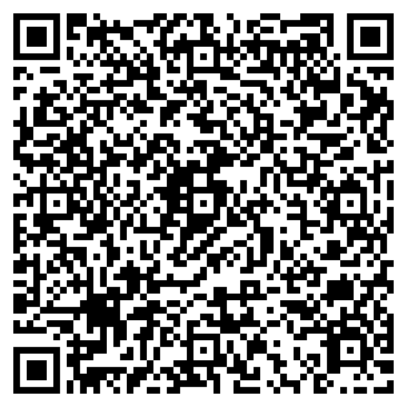 Mechanika pojazdowa z pasji do aut Mateusz Maziarz kod QR z danymi kontaktowymi kod QR z danymi kontaktowymi 52655212300000