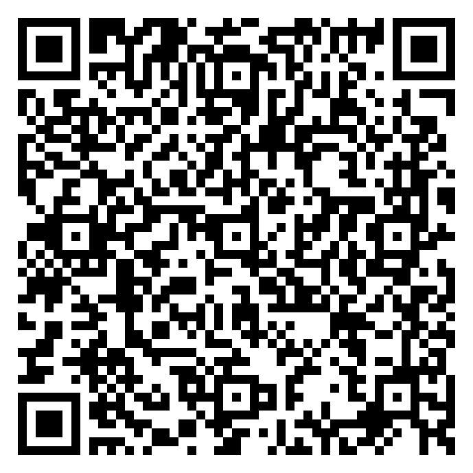 kod QR z danymi kontaktowymi 87022295900000