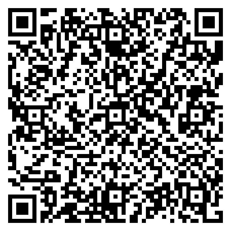 kod QR z danymi kontaktowymi 51031473200000