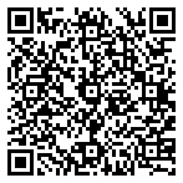kod QR z danymi kontaktowymi 01000118000000