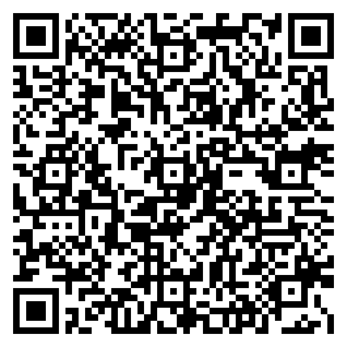 kod QR z danymi kontaktowymi 19093169100000