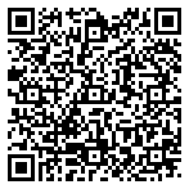 kod QR z danymi kontaktowymi 20008887900000