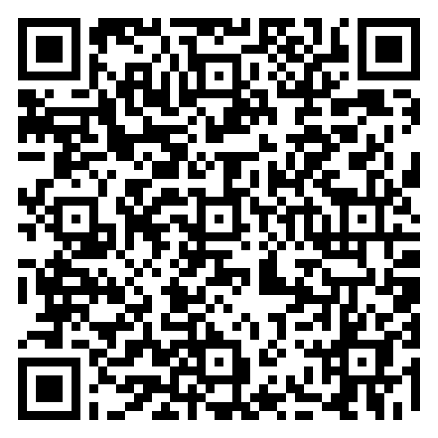 kod QR z danymi kontaktowymi 38344440900000