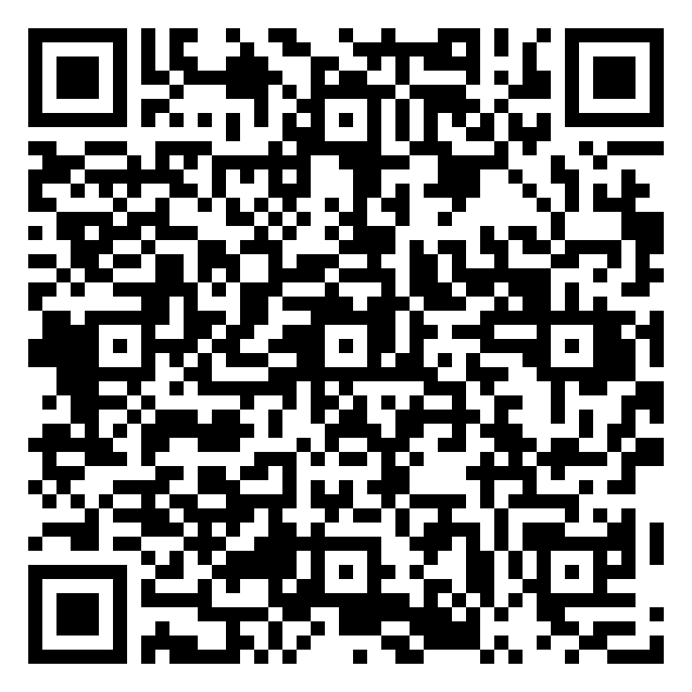kod QR z danymi kontaktowymi 81030660500000