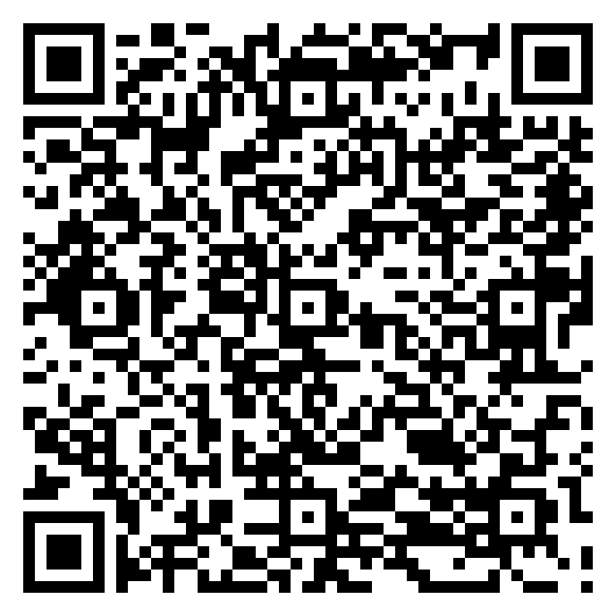 kod QR z danymi kontaktowymi 17007442300000