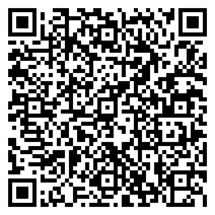 kod QR z danymi kontaktowymi 63094836900000