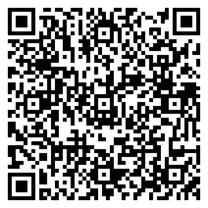 kod QR z danymi kontaktowymi 01144594300000