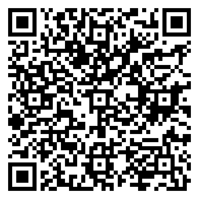 kod QR z danymi kontaktowymi 30126138300000