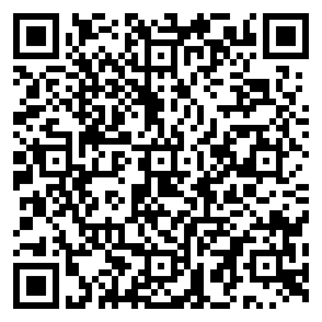 kod QR z danymi kontaktowymi 36763594900000