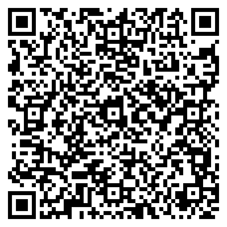 kod QR z danymi kontaktowymi 01135627000000