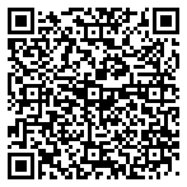 kod QR z danymi kontaktowymi 01170508300000