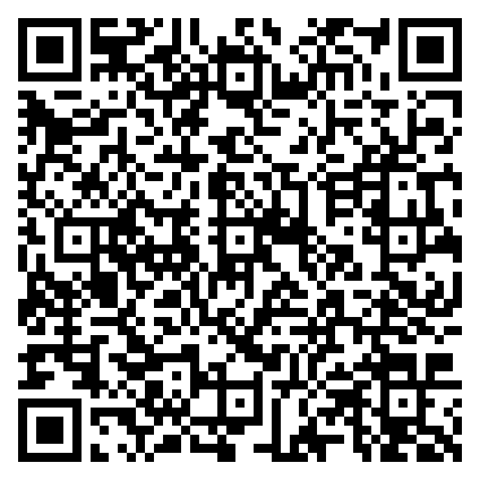 Mechanika Pojazdowa - Zbigniew Świeczkowski kod QR z danymi kontaktowymi kod QR z danymi kontaktowymi 19298420800000