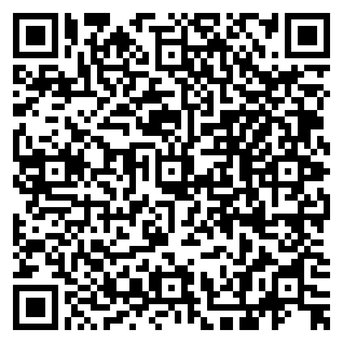 kod QR z danymi kontaktowymi 26016058700000