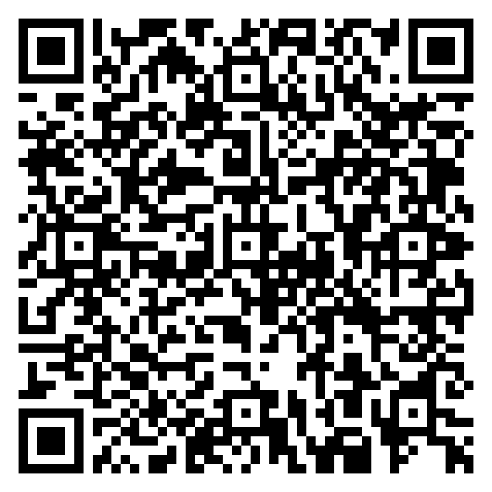 MECHANIKA POJAZDOWA Zbigniew Woźniak kod QR z danymi kontaktowymi kod QR z danymi kontaktowymi 38246620200000