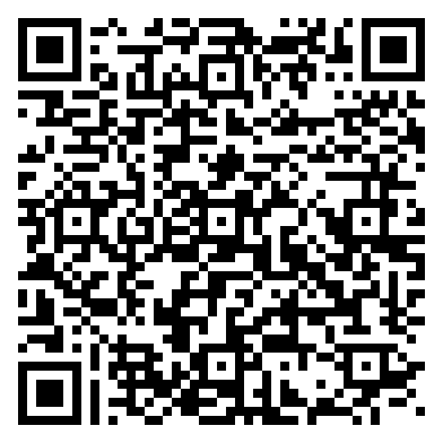 kod QR z danymi kontaktowymi 30233726600000