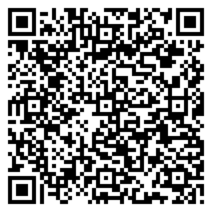 kod QR z danymi kontaktowymi 95022303200000