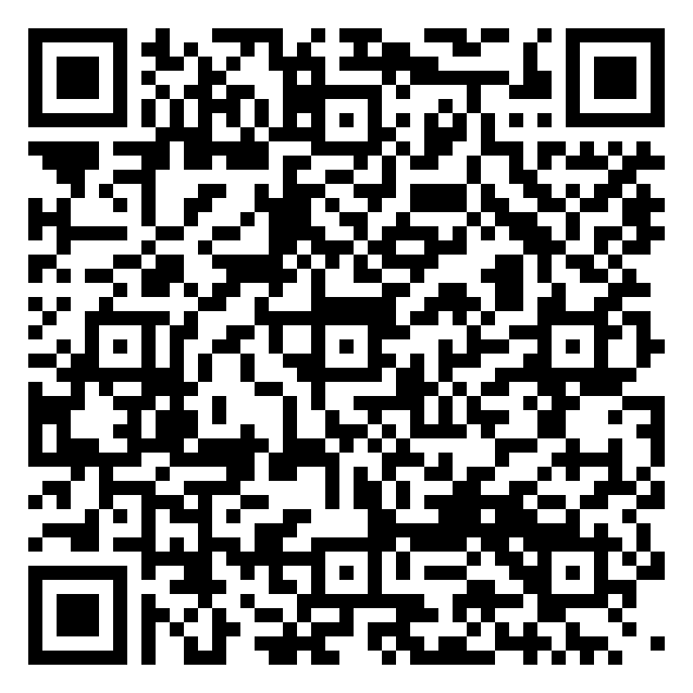 Mechanika pojazdowa Zdzisław Koseski kod QR z danymi kontaktowymi kod QR z danymi kontaktowymi 71040499500000