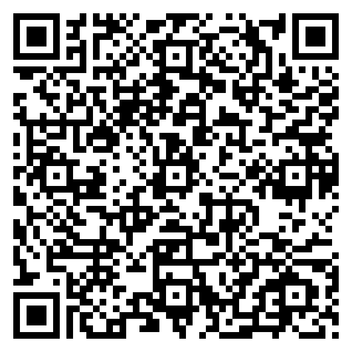 kod QR z danymi kontaktowymi 17031681400000