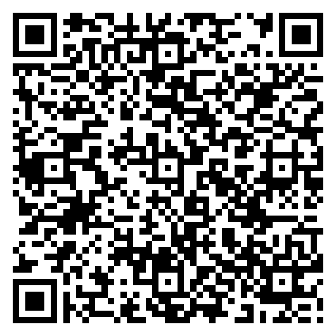Mechanika Pojazdowa ZENTIR Zenon Pisula kod QR z danymi kontaktowymi kod QR z danymi kontaktowymi 15086888300000