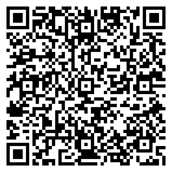 kod QR z danymi kontaktowymi 36485680000000