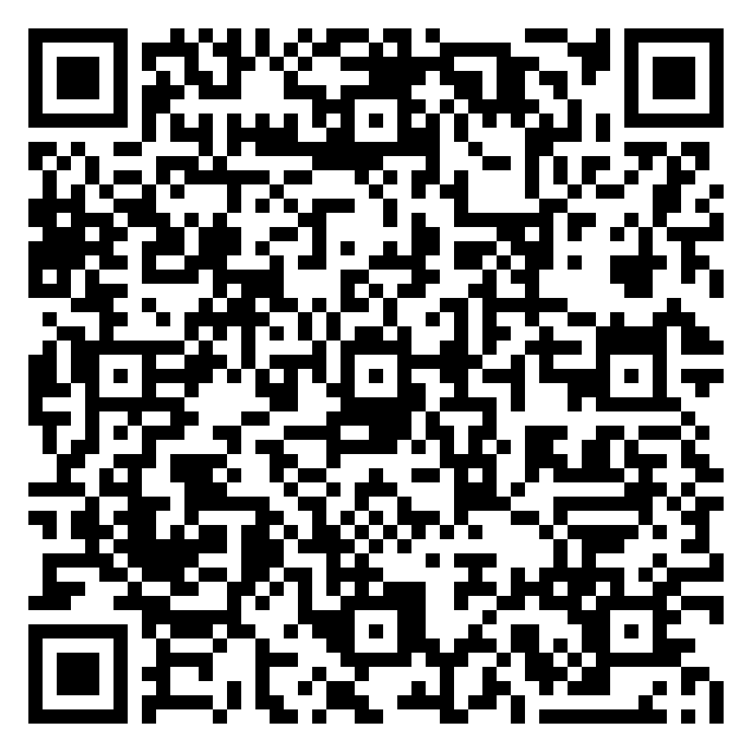 Mechanika Pojazdowa Zuzanna Bluszcz kod QR z danymi kontaktowymi kod QR z danymi kontaktowymi 36361866400000