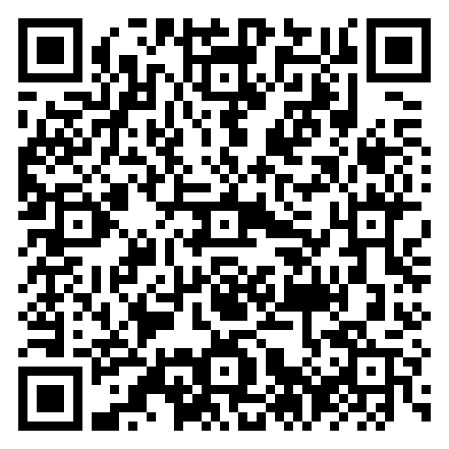 kod QR z danymi kontaktowymi 69172554100000