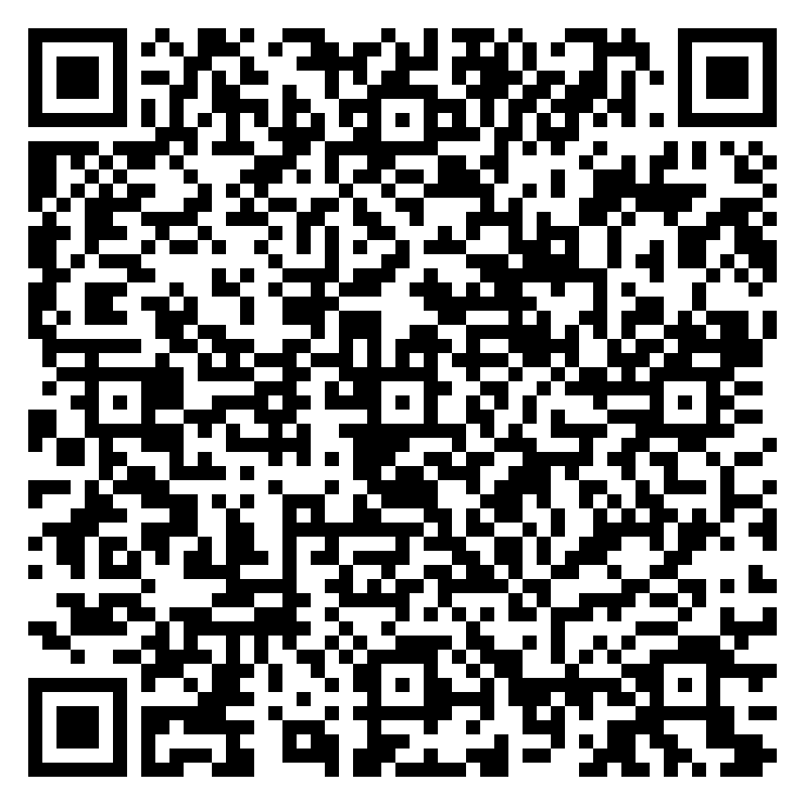 kod QR z danymi kontaktowymi 02252562000000