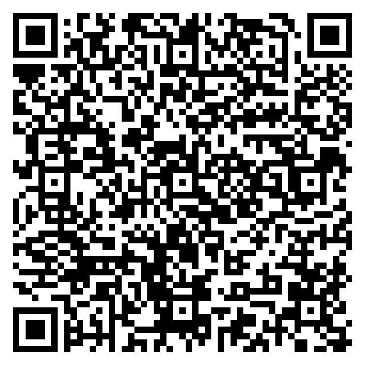 kod QR z danymi kontaktowymi 38033676000000