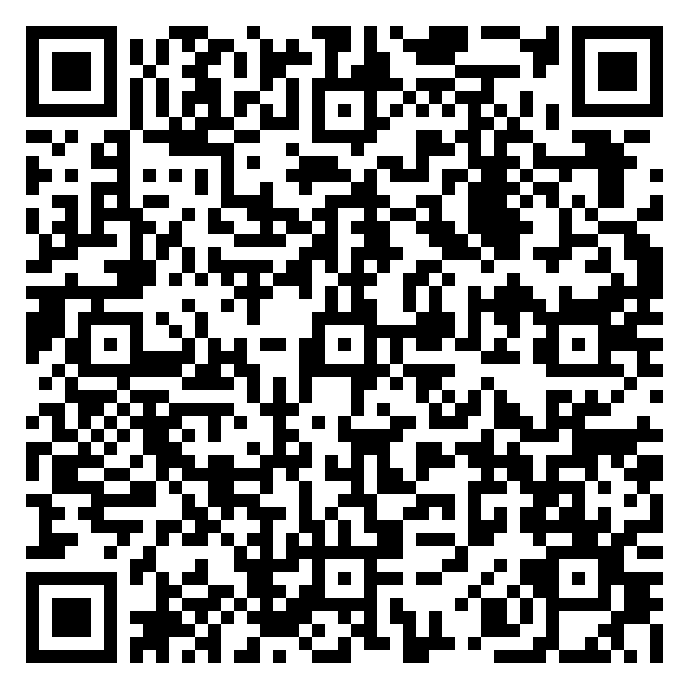 kod QR z danymi kontaktowymi 30072641400000