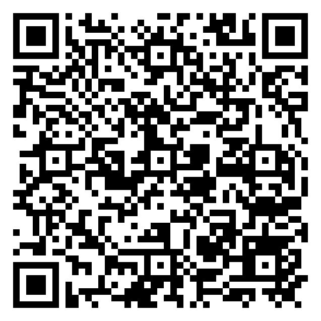 kod QR z danymi kontaktowymi 52427552400000