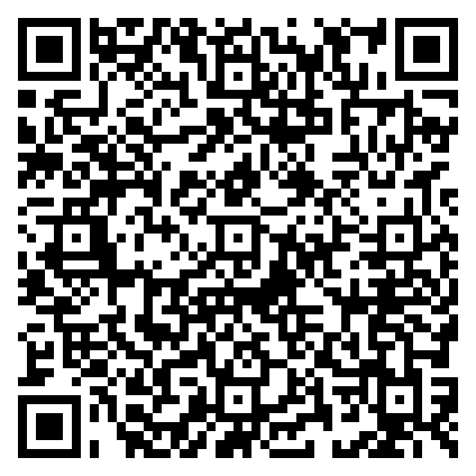 kod QR z danymi kontaktowymi 20029034500000