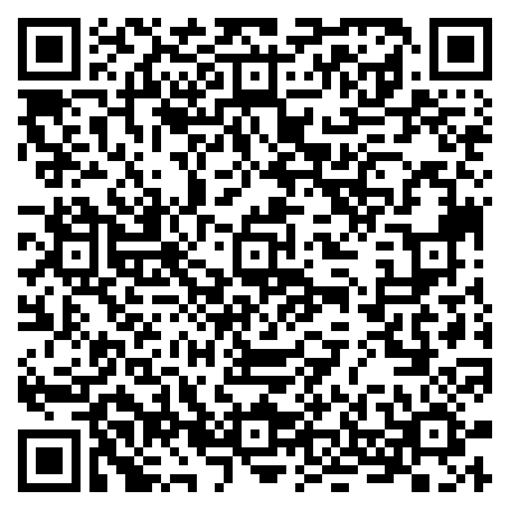 kod QR z danymi kontaktowymi 17041966100000
