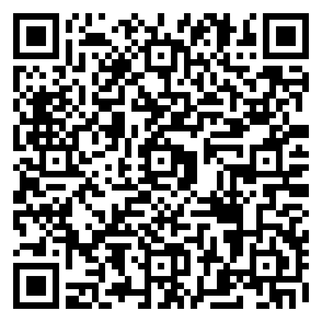 kod QR z danymi kontaktowymi 52216167300000