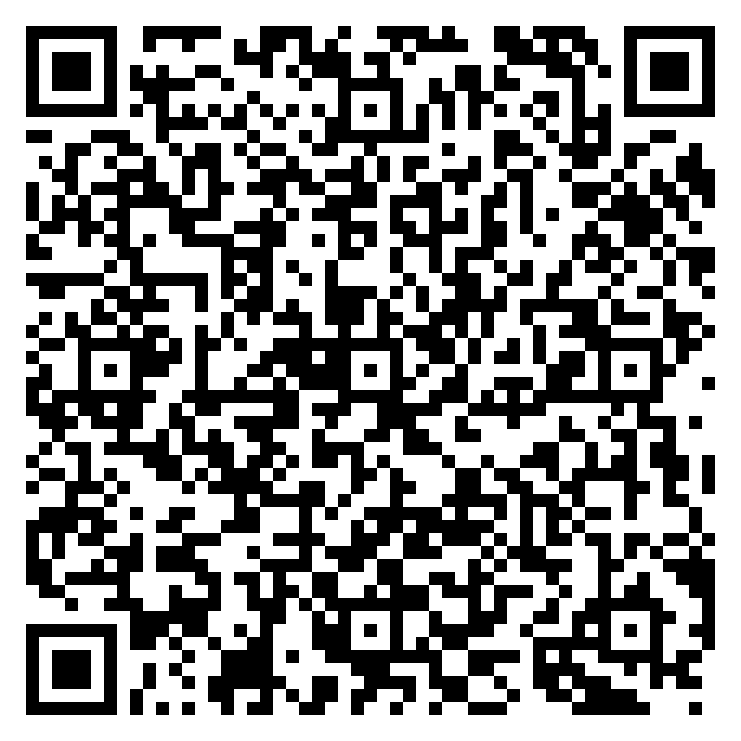kod QR z danymi kontaktowymi 30219677100000
