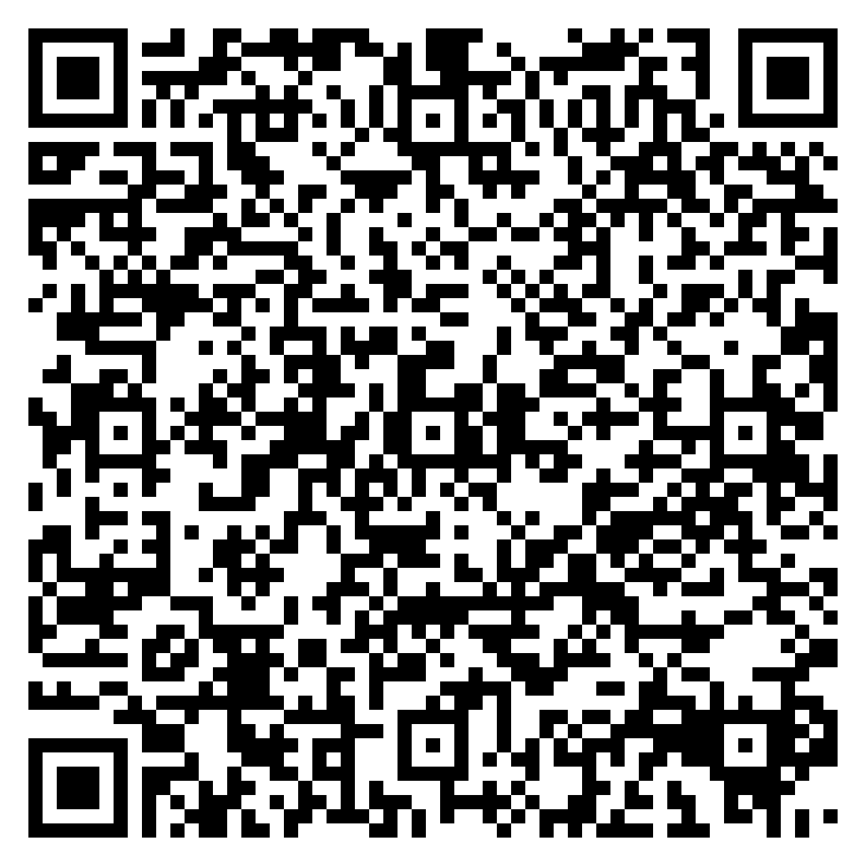 kod QR z danymi kontaktowymi 01023414400000