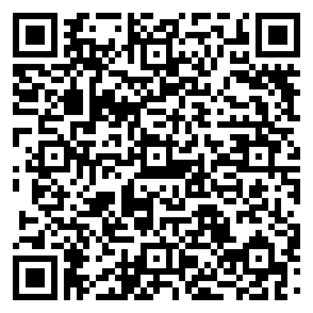 kod QR z danymi kontaktowymi 73158457000000