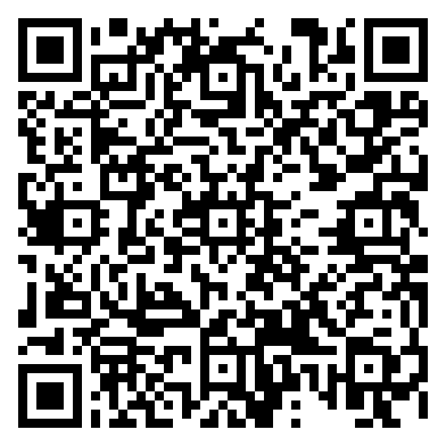 kod QR z danymi kontaktowymi 10085638200000