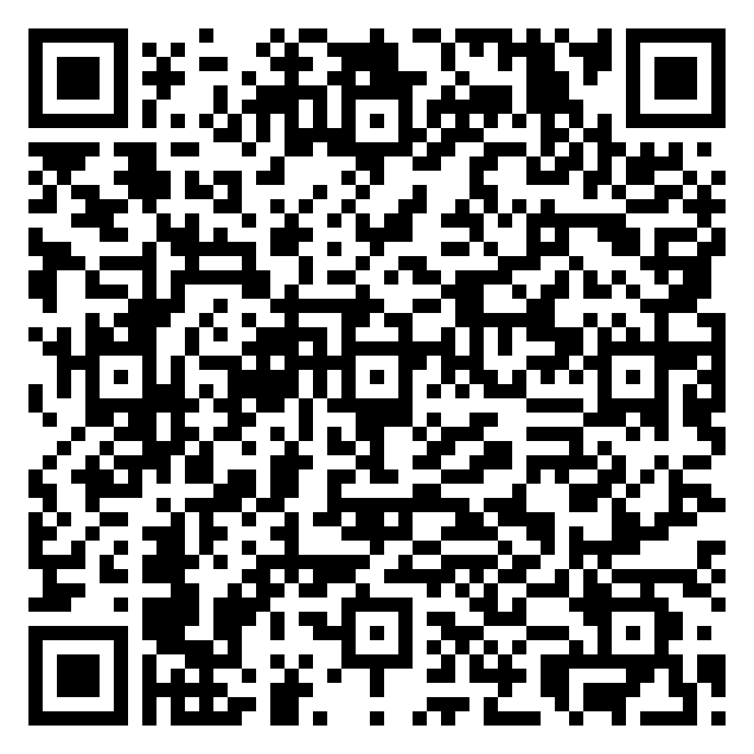 kod QR z danymi kontaktowymi 73025518900000