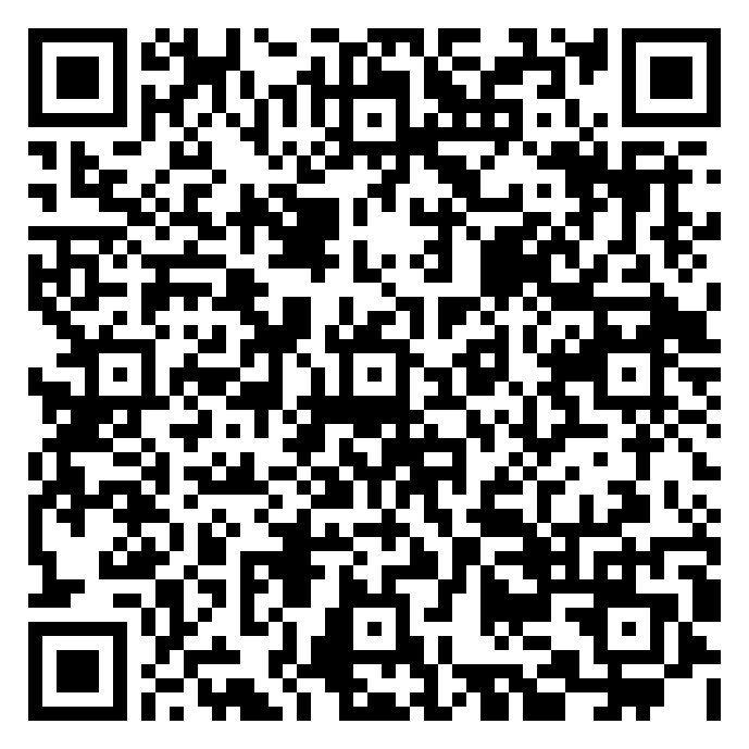 kod QR z danymi kontaktowymi 27110414600000