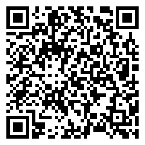 kod QR z danymi kontaktowymi 27382481500000