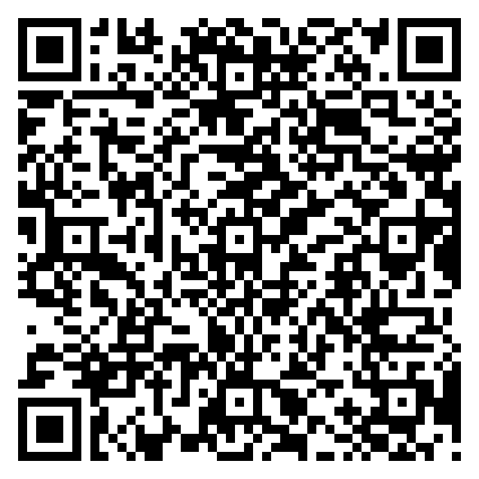 kod QR z danymi kontaktowymi 01027589300000