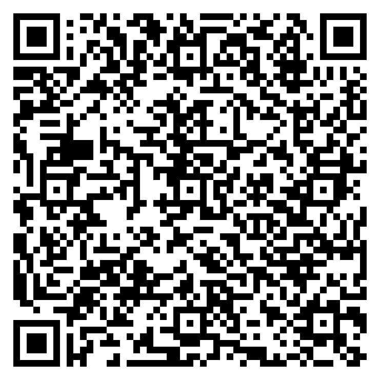 kod QR z danymi kontaktowymi 19149428700000