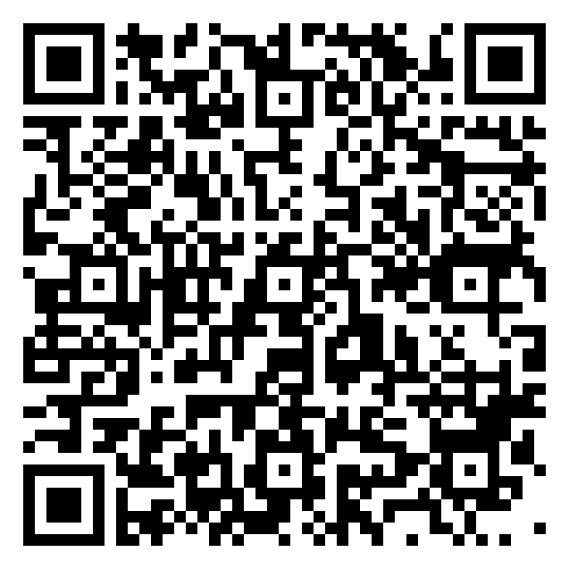 kod QR z danymi kontaktowymi 36913934400000